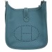 Сумка Hermes Evelyne RN1886