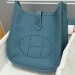 Сумка Hermes Evelyne RN1886