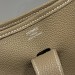 Сумка Hermes Evelyne RN1888