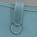 Сумка Hermes Evelyne RN1886