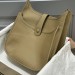 Сумка Hermes Evelyne RN1887