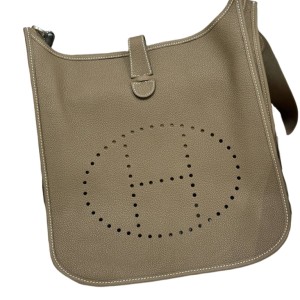 Сумка Hermes Evelyne RN1888