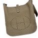 Сумка Hermes Evelyne RN1888