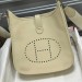 Сумка Hermes Evelyne RN1887