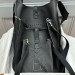 Сумка Hermes Evelyne RN1889