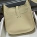 Сумка Hermes Evelyne RN1887