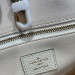 Сумка Louis Vuitton On Тhe Go PM RN1894