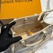 Сумка Louis Vuitton On Тhe Go PM RN1894