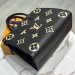 Сумка Louis Vuitton On Тhe Go MM RN1892