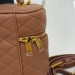 Сумка Saint Laurent Gaby Vanity RN1891