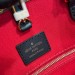 Сумка Louis Vuitton On Тhe Go MM RN1895