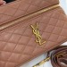 Сумка Saint Laurent Gaby Vanity RN1891