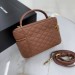 Сумка Saint Laurent Gaby Vanity RN1891