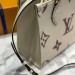Сумка Louis Vuitton On Тhe Go PM RN1894