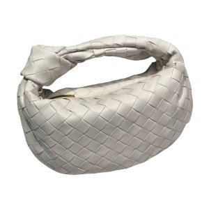 Сумка Bottega Veneta Jodie Mini RN1899