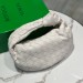 Сумка Bottega Veneta Jodie Mini RN1899