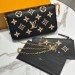 Сумка Louis Vuitton Felicie RN1896