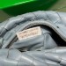 Сумка Bottega Veneta Jodie Mini RN1897