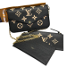 Сумка Louis Vuitton Felicie RN1896