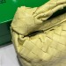 Сумка Bottega Veneta Jodie Mini RN1898
