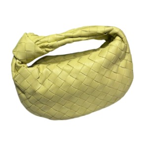 Сумка Bottega Veneta Jodie Mini RN1898