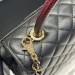 Сумка Chanel Coco Handle RN1900