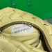 Сумка Bottega Veneta Jodie Mini RN1898