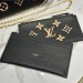 Сумка Louis Vuitton Felicie RN1896