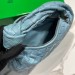 Сумка Bottega Veneta Jodie Mini RN1897