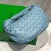Сумка Bottega Veneta Jodie Mini RN1897