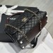 Сумка Chanel Coco Handle RN1900