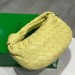 Сумка Bottega Veneta Jodie Mini RN1898