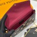 Сумка Louis Vuitton Felicie RN1896