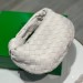 Сумка Bottega Veneta Jodie Mini RN1899