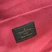 Сумка Louis Vuitton Felicie RN1896