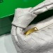 Сумка Bottega Veneta Jodie Mini RN1899