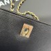 Сумка Chanel Coco Handle RN1900