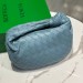 Сумка Bottega Veneta Jodie Mini RN1897