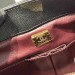 Сумка Chanel Coco Handle RN1900