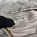 Сумка Bottega Veneta Jodie Mini RN1899