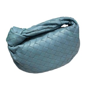 Сумка Bottega Veneta Jodie Mini RN1897