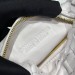 Сумка Bottega Veneta Jodie Mini RN1899