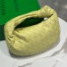 Сумка Bottega Veneta Jodie Mini RN1898