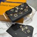 Сумка Louis Vuitton Felicie RN1896