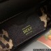 Сумка Dolce Gabbana Sicily RN1903
