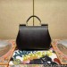 Сумка Dolce Gabbana Sicily RN1903