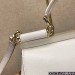 Сумка Dolce Gabbana Sicily RN1902