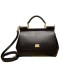 Сумка Dolce Gabbana Sicily RN1903