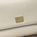 Сумка Dolce Gabbana Sicily RN1902