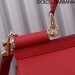 Сумка Dolce Gabbana Sicily RN1901